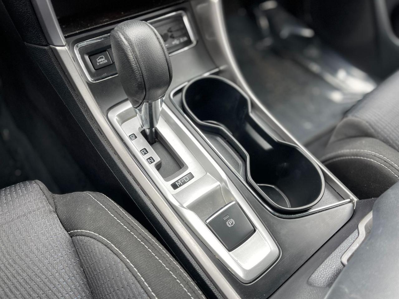 2022 Subaru Ascent Premium Spokane WA