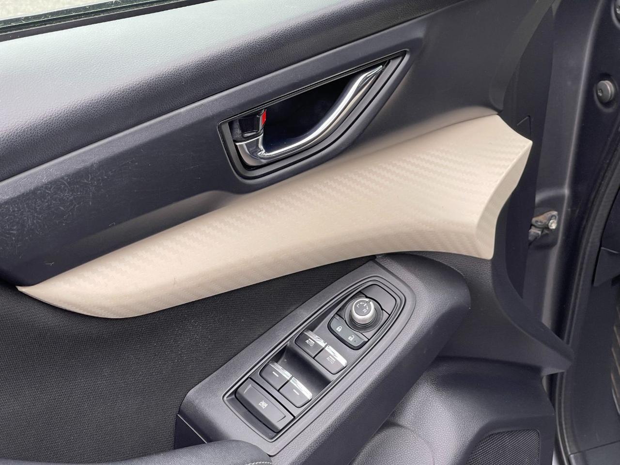 2022 Subaru Ascent Premium Spokane WA