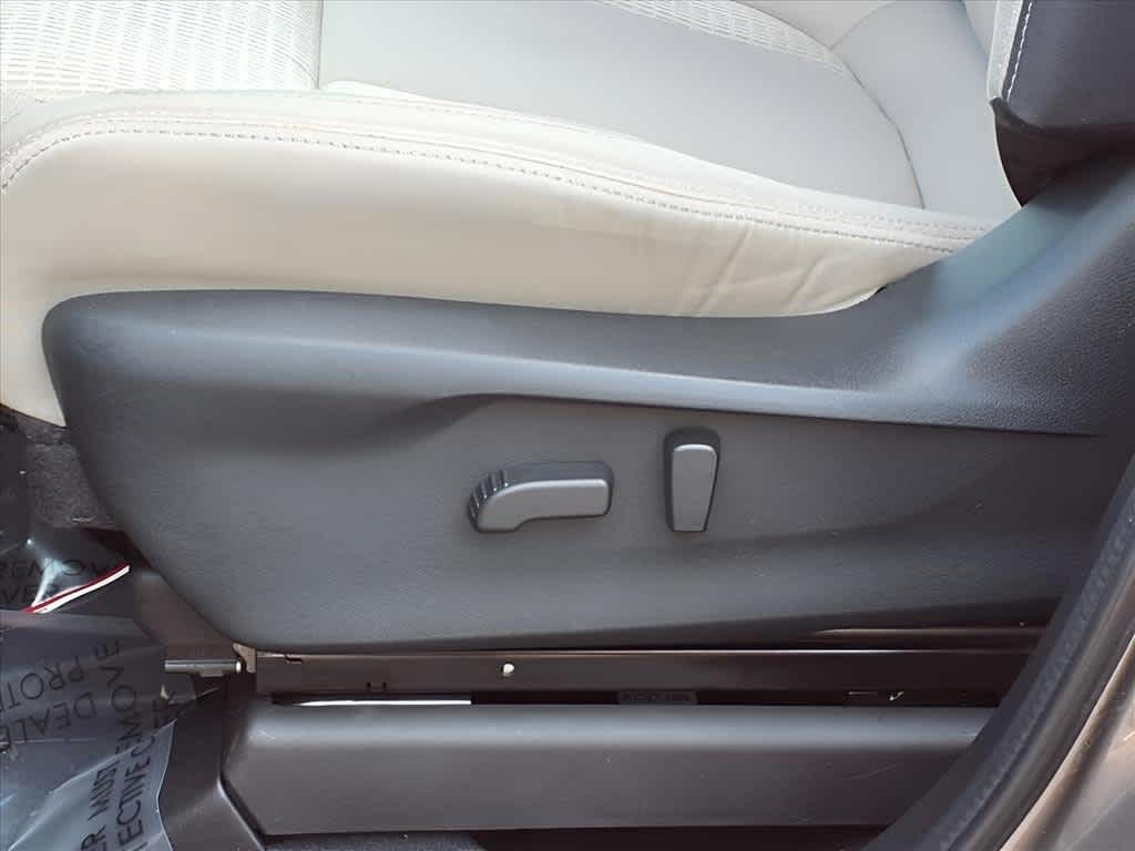 2022 Subaru Ascent Premium Lunenburg MA