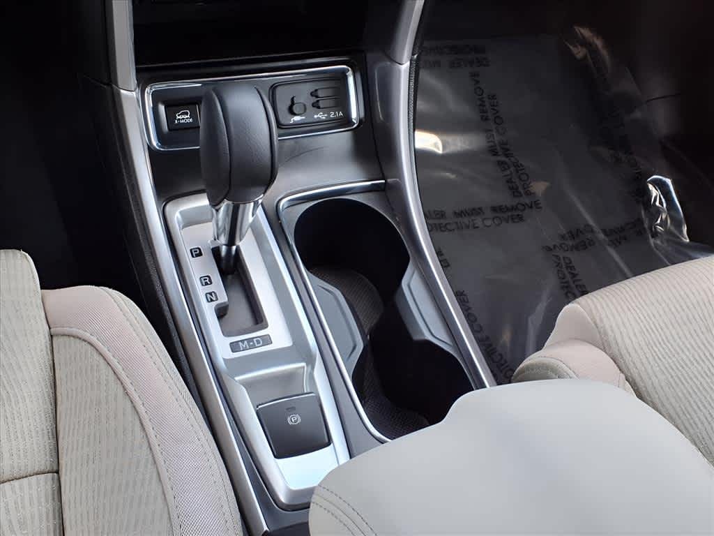 2022 Subaru Ascent Premium Lunenburg MA
