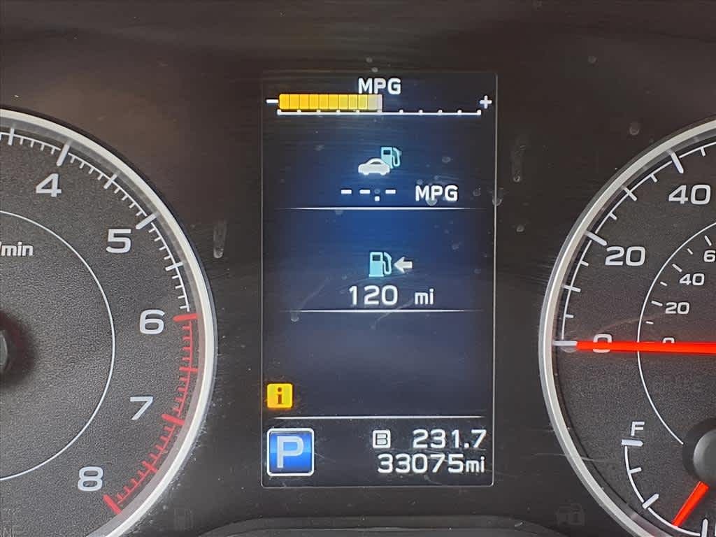 2022 Subaru Ascent Premium Lunenburg MA