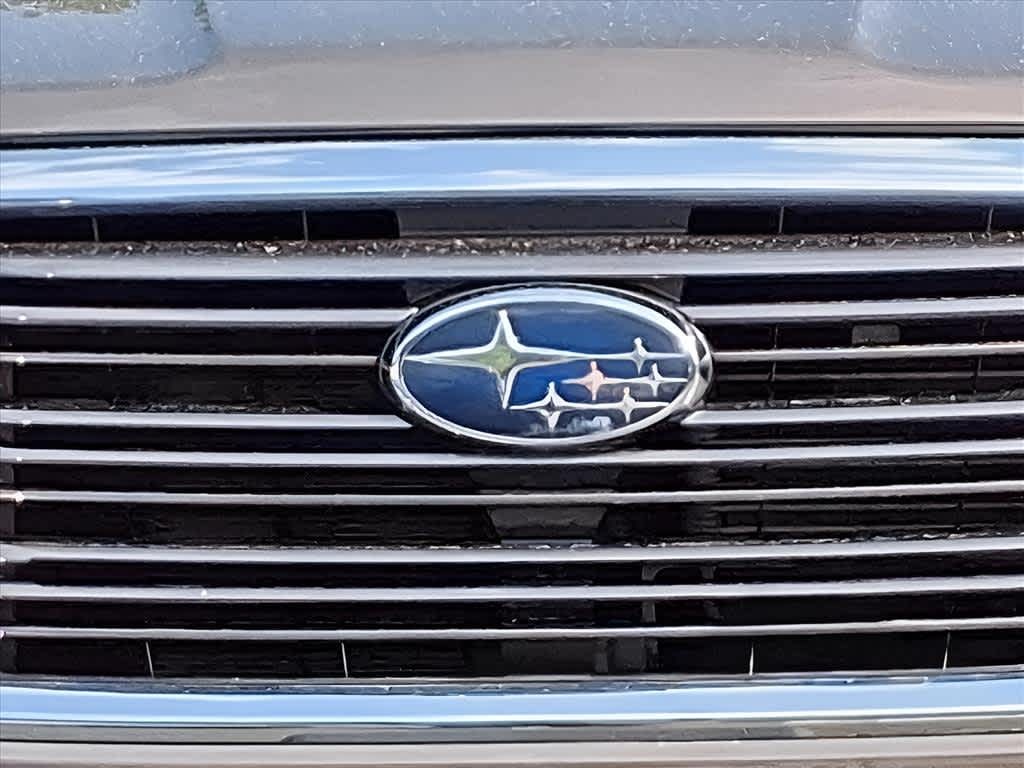2022 Subaru Ascent Premium Lunenburg MA