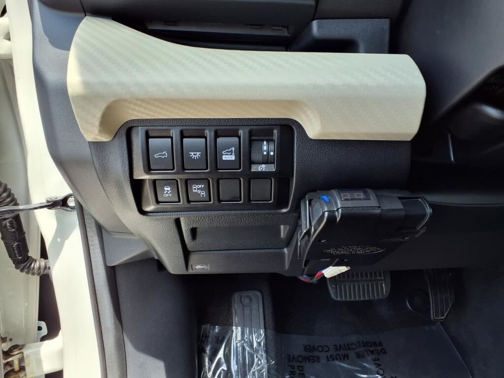2022 Subaru Ascent Premium Waldorf MD