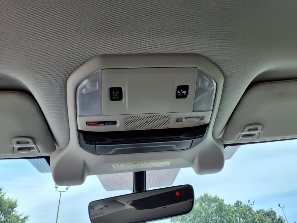 2022 Subaru Ascent Premium Waldorf MD