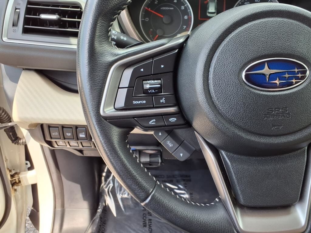 2022 Subaru Ascent Premium Waldorf MD