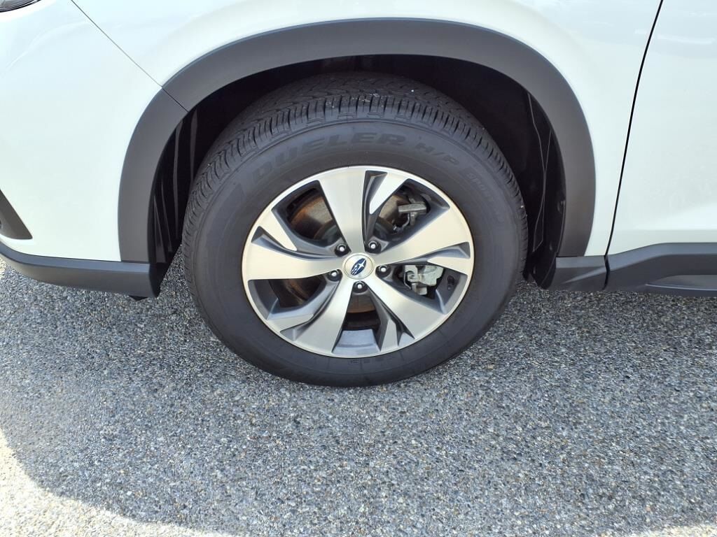 2022 Subaru Ascent Premium Waldorf MD