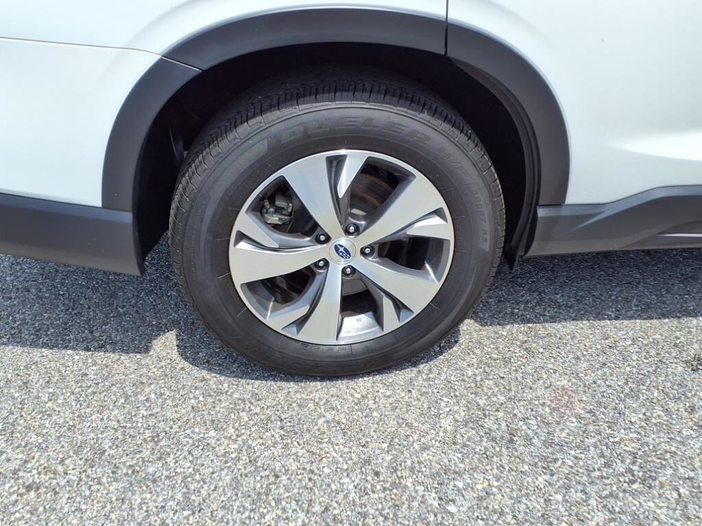 2022 Subaru Ascent Premium Waldorf MD