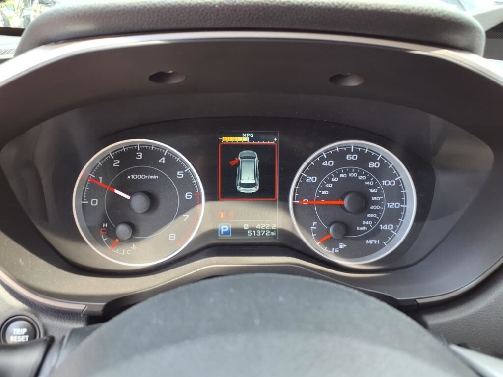 2022 Subaru Ascent Premium Waldorf MD