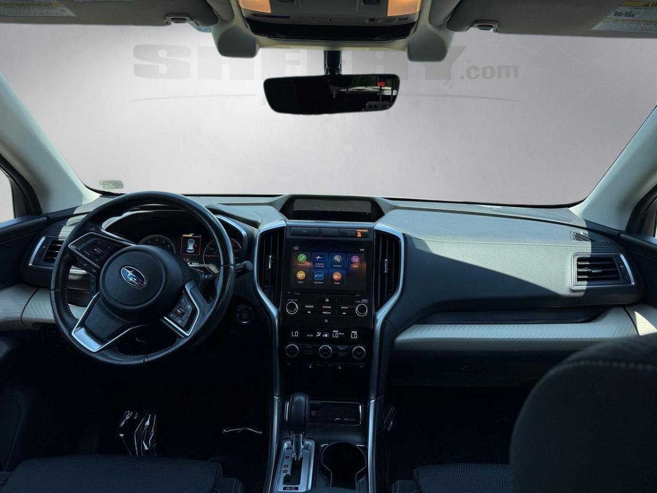 2022 Subaru Ascent Premium Springfield VA