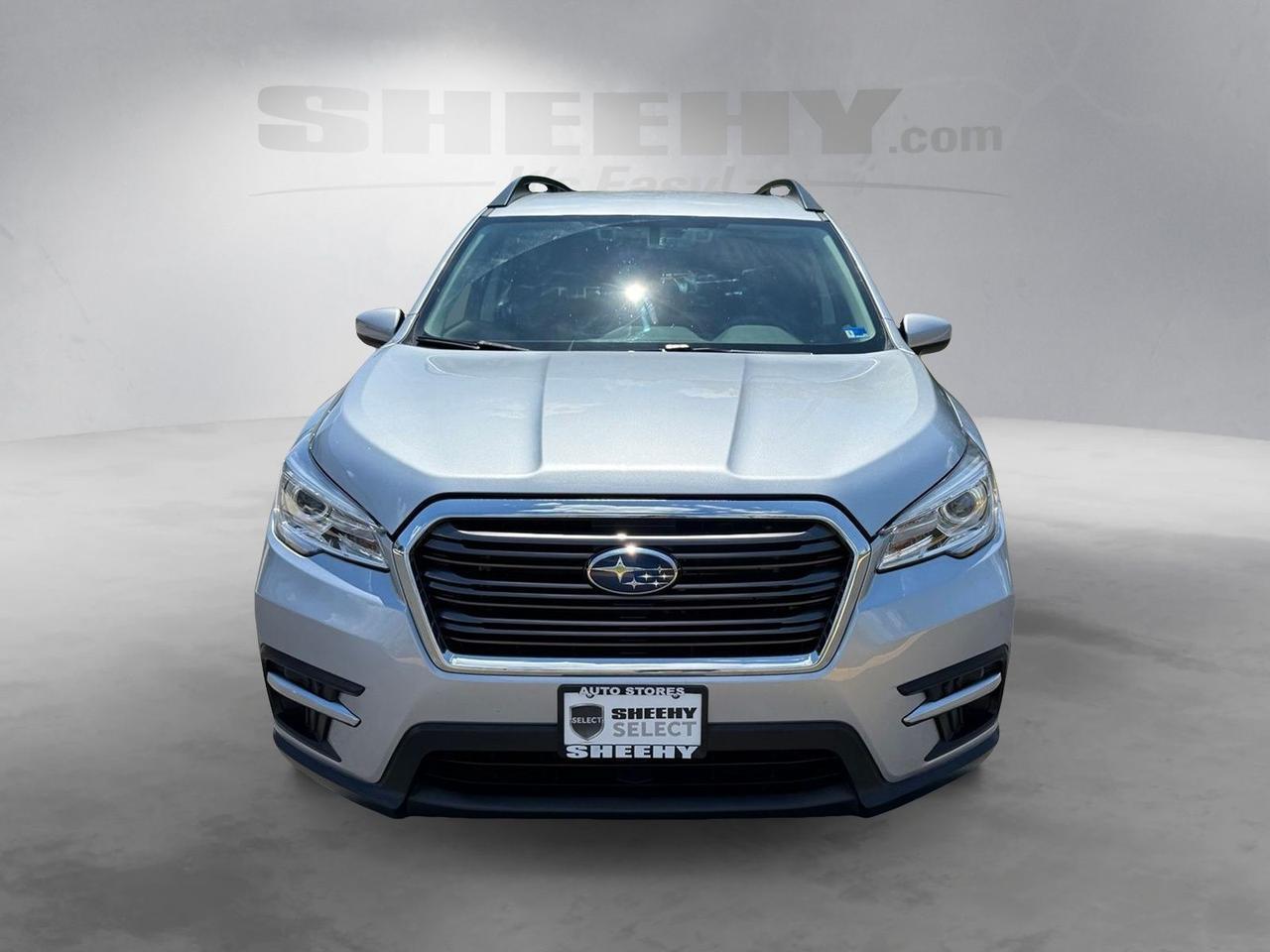 2022 Subaru Ascent Premium Springfield VA