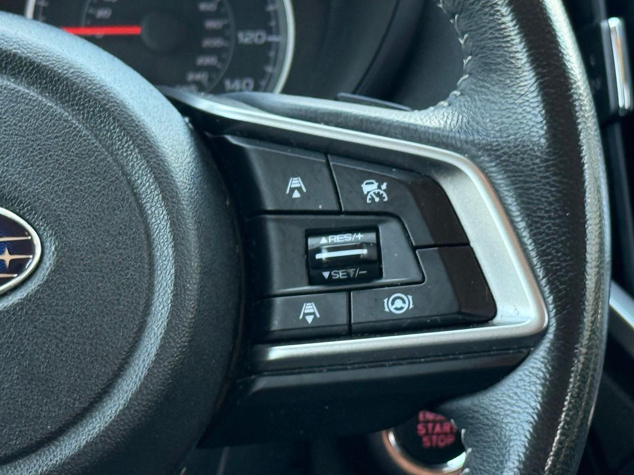 2022 Subaru Ascent Premium Springfield VA