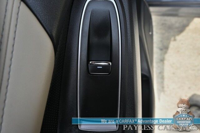 2022 Subaru Ascent Touring Anchorage AK