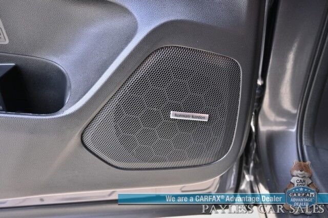2022 Subaru Ascent Touring Anchorage AK