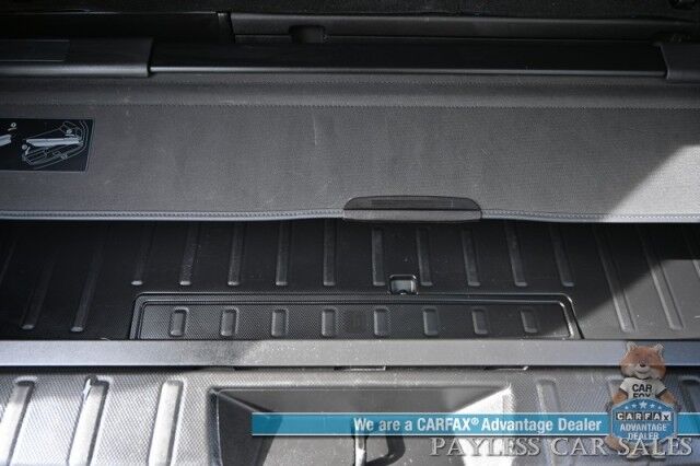 2022 Subaru Ascent Touring Anchorage AK