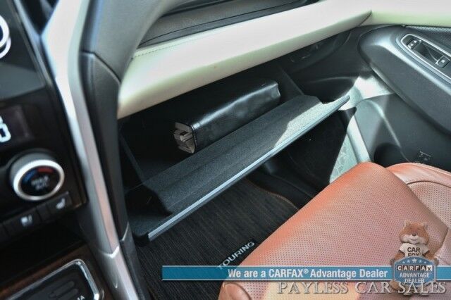2022 Subaru Ascent Touring Anchorage AK