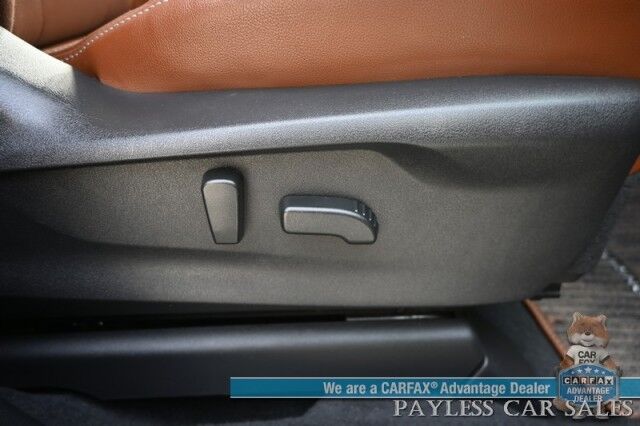 2022 Subaru Ascent Touring Anchorage AK