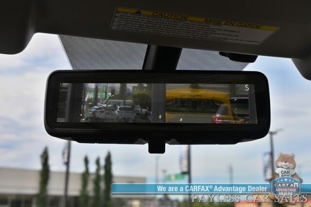 2022 Subaru Ascent Touring Anchorage AK