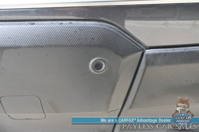 2022 Subaru Ascent Touring Anchorage AK