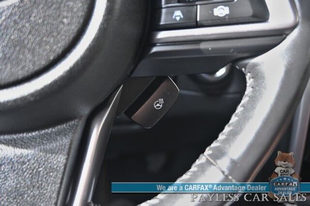 2022 Subaru Ascent Touring Anchorage AK
