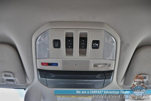 2022 Subaru Ascent Touring Anchorage AK
