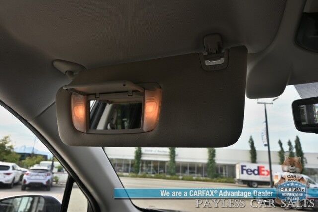 2022 Subaru Ascent Touring Anchorage AK