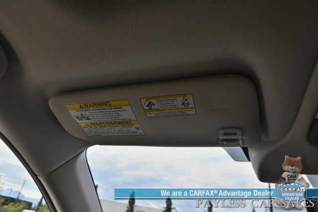 2022 Subaru Ascent Touring Anchorage AK