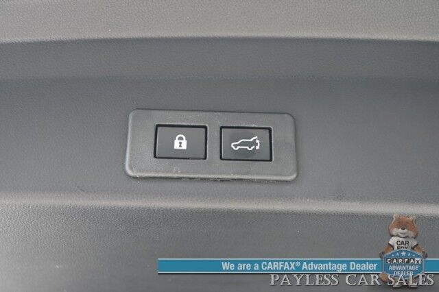 2022 Subaru Ascent Touring Anchorage AK
