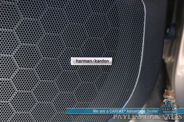 2022 Subaru Ascent Touring Anchorage AK