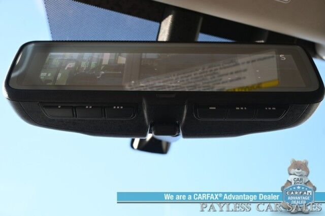 2022 Subaru Ascent Touring Anchorage AK