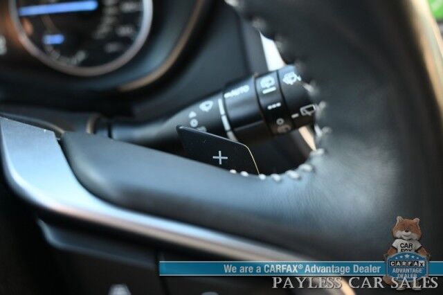 2022 Subaru Ascent Touring Anchorage AK