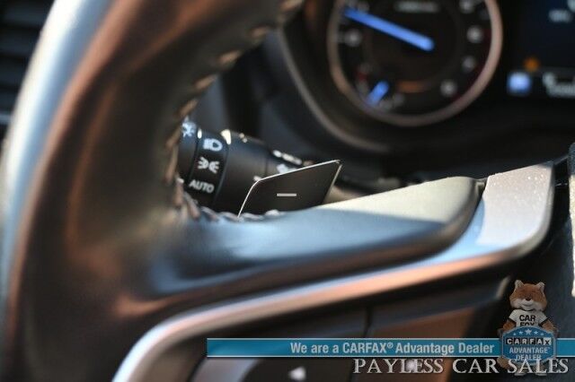 2022 Subaru Ascent Touring Anchorage AK