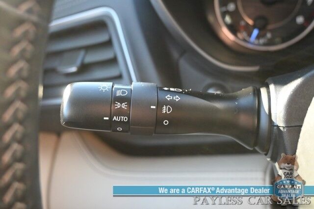 2022 Subaru Ascent Touring Anchorage AK