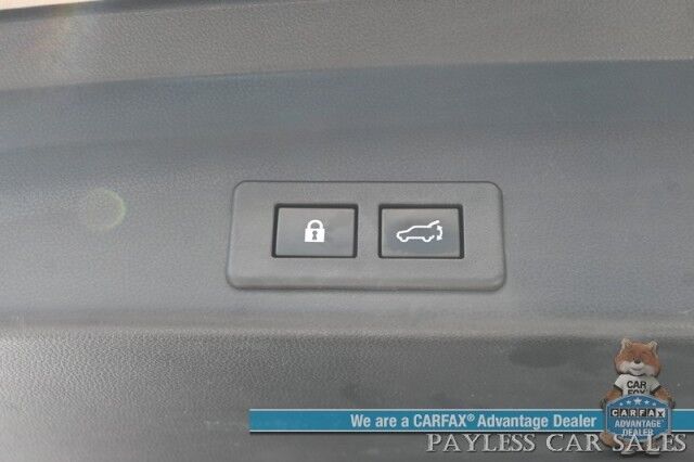 2022 Subaru Ascent Touring Anchorage AK