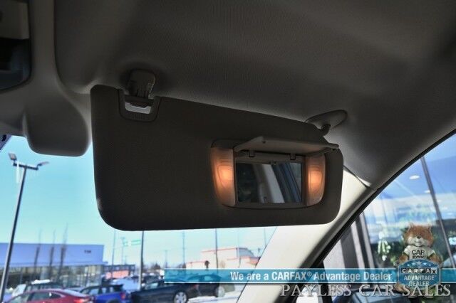 2022 Subaru Ascent Touring Anchorage AK