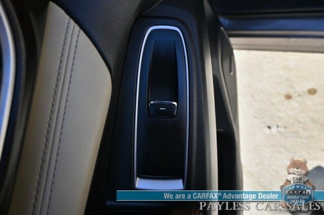 2022 Subaru Ascent Touring Anchorage AK