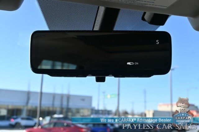 2022 Subaru Ascent Touring Anchorage AK