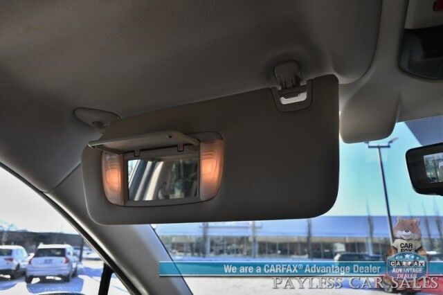 2022 Subaru Ascent Touring Anchorage AK