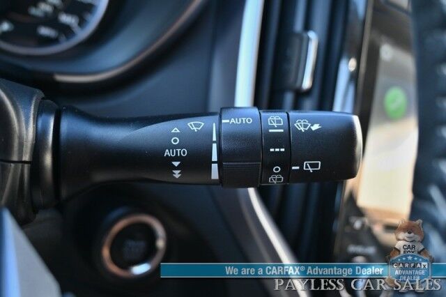 2022 Subaru Ascent Touring Anchorage AK