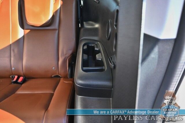 2022 Subaru Ascent Touring Anchorage AK