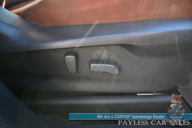 2022 Subaru Ascent Touring Anchorage AK