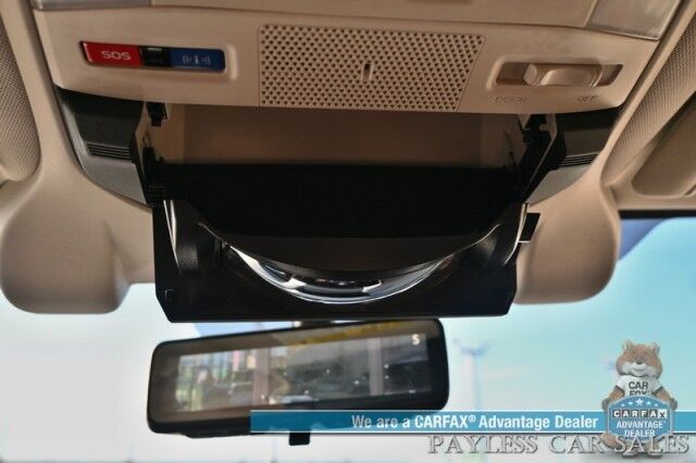 2022 Subaru Ascent Touring Anchorage AK