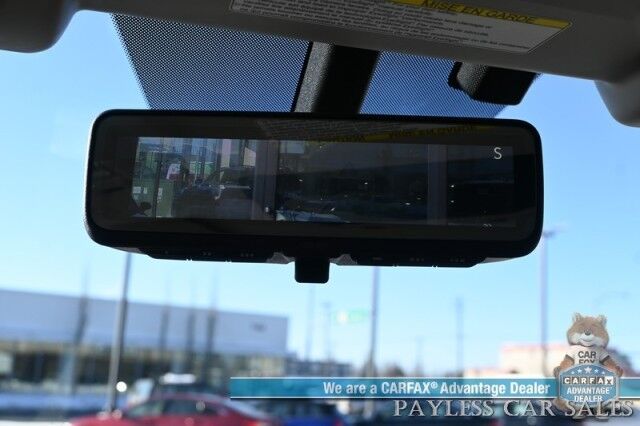 2022 Subaru Ascent Touring Anchorage AK