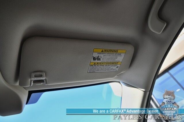 2022 Subaru Ascent Touring Anchorage AK