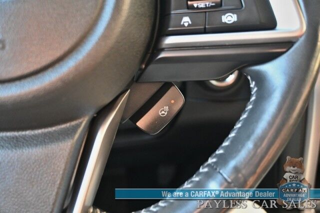 2022 Subaru Ascent Touring Anchorage AK