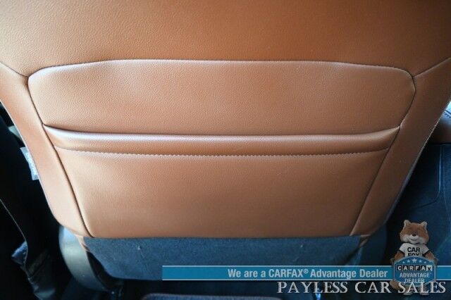 2022 Subaru Ascent Touring Anchorage AK