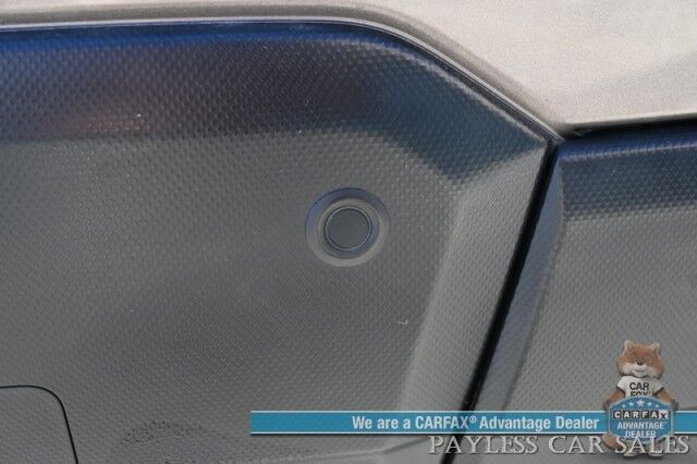 2022 Subaru Ascent Touring Anchorage AK