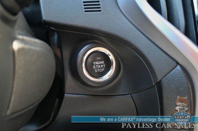 2022 Subaru Ascent Touring Anchorage AK