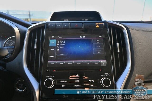 2022 Subaru Ascent Touring Anchorage AK