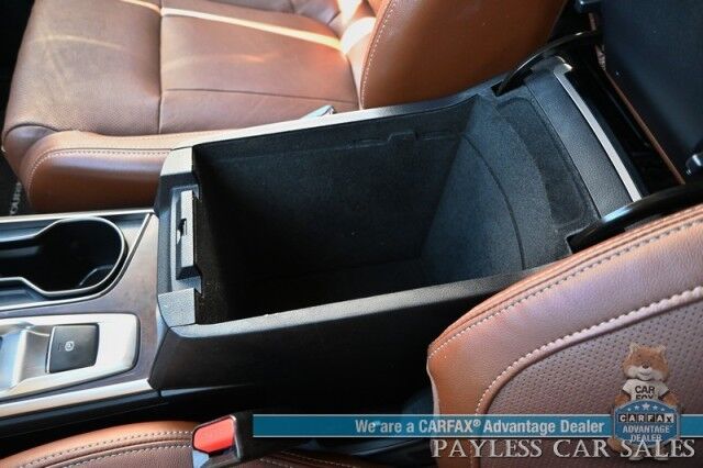 2022 Subaru Ascent Touring Anchorage AK