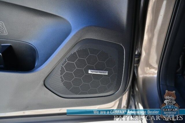 2022 Subaru Ascent Touring Anchorage AK